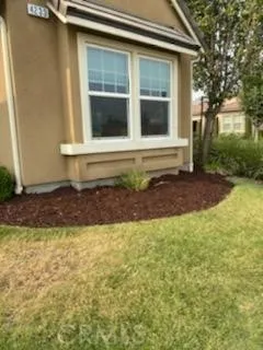 4233 Chessa Lane, Clovis, California 93619