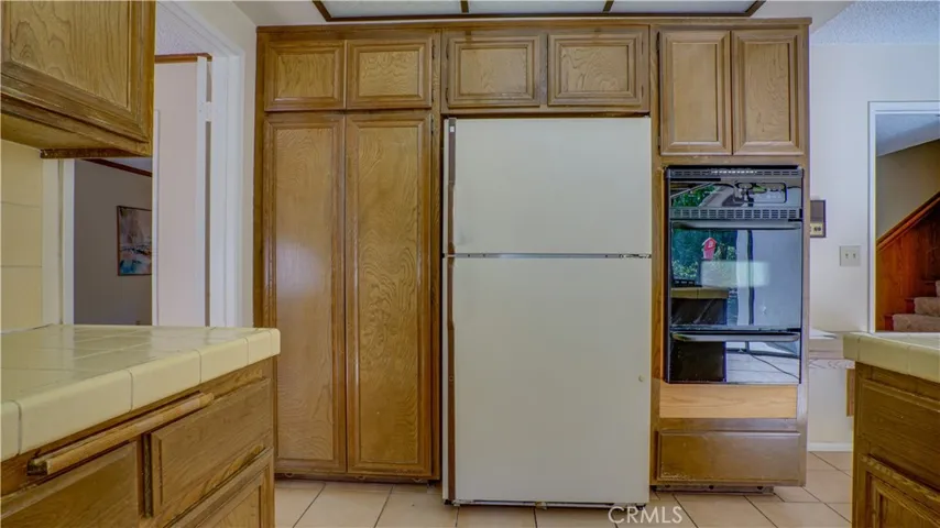 14558 Blue Sky Way, Hacienda Heights, California 91745