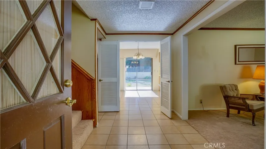 14558 Blue Sky Way, Hacienda Heights, California 91745