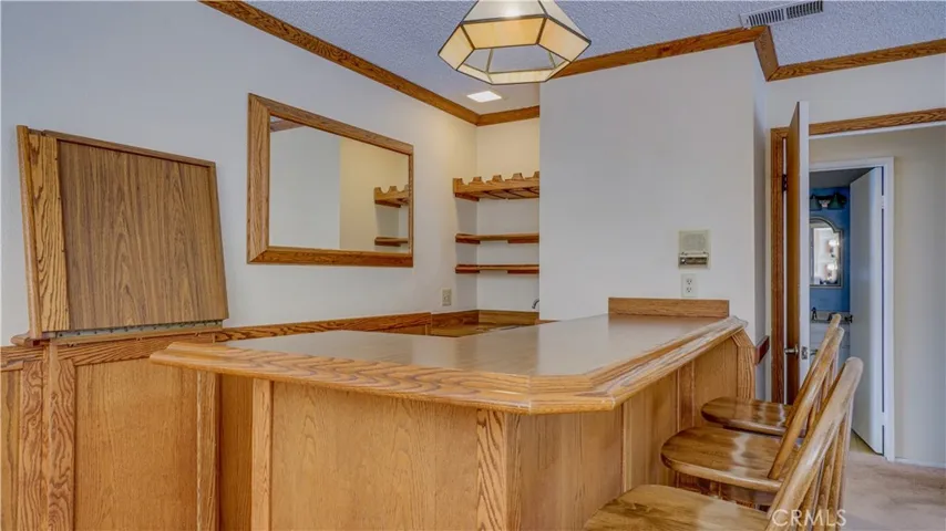 14558 Blue Sky Way, Hacienda Heights, California 91745