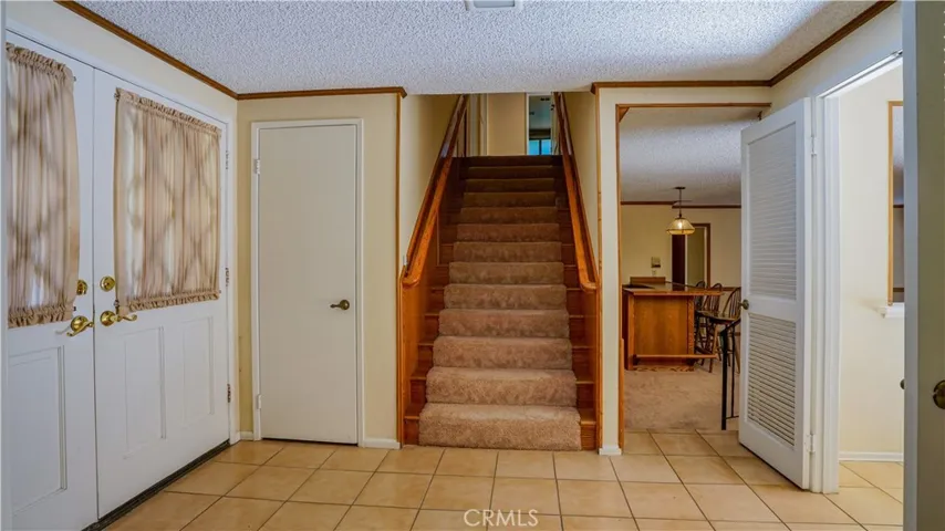 14558 Blue Sky Way, Hacienda Heights, California 91745