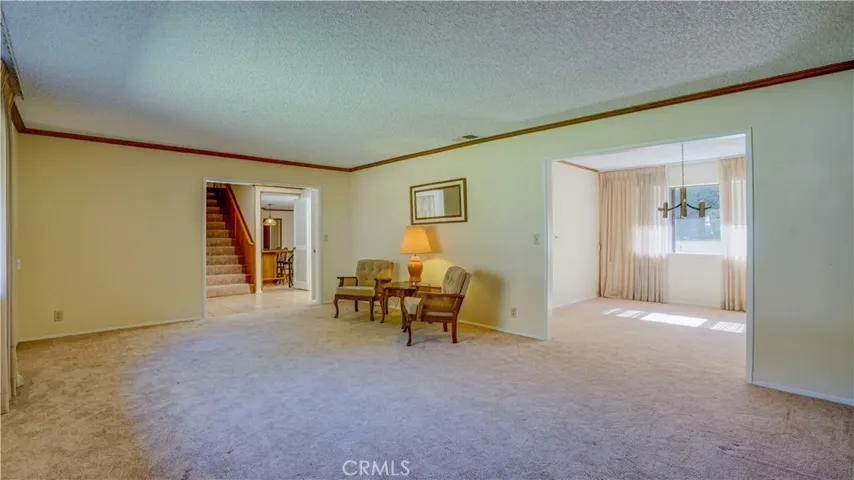 14558 Blue Sky Way, Hacienda Heights, California 91745