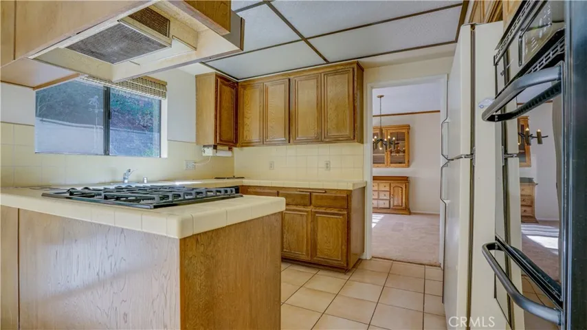 14558 Blue Sky Way, Hacienda Heights, California 91745