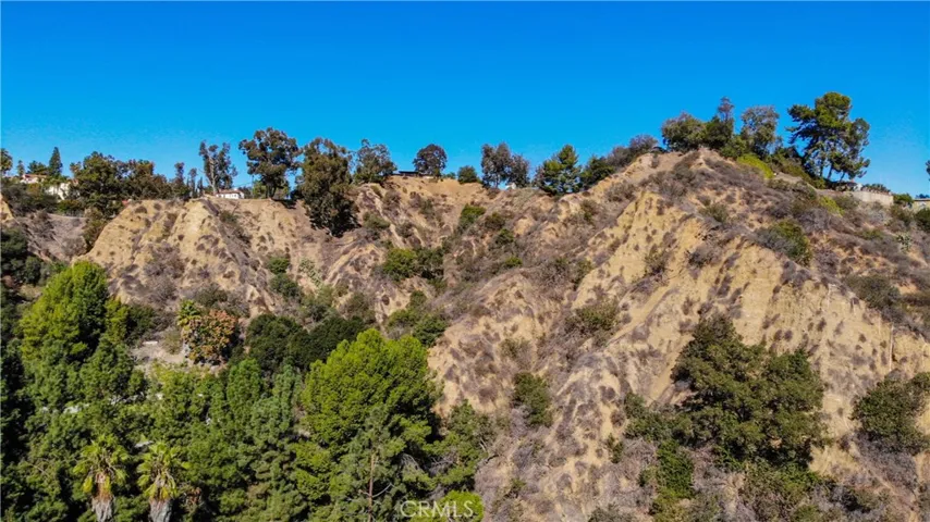 14558 Blue Sky Way, Hacienda Heights, California 91745