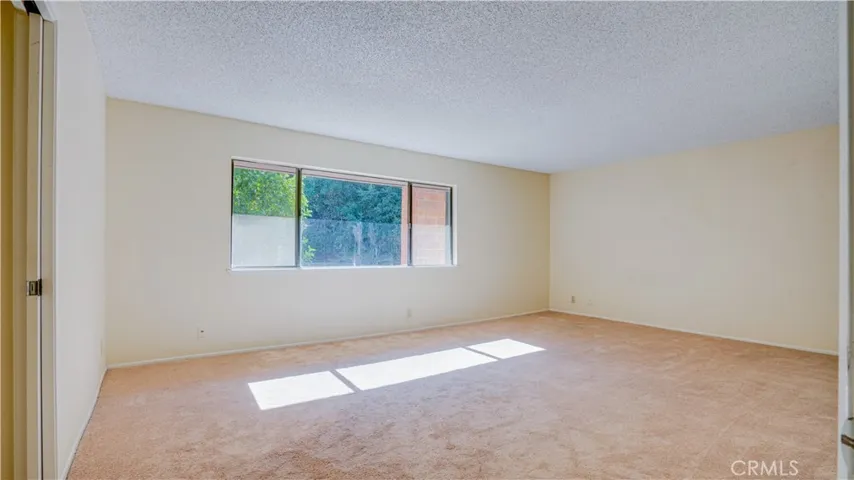 14558 Blue Sky Way, Hacienda Heights, California 91745