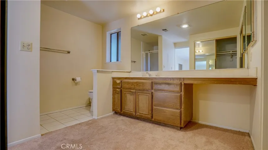 14558 Blue Sky Way, Hacienda Heights, California 91745