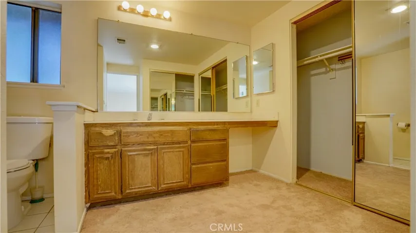 14558 Blue Sky Way, Hacienda Heights, California 91745