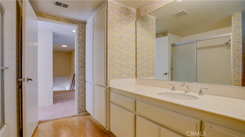 14558 Blue Sky Way, Hacienda Heights, California 91745