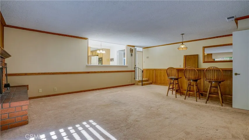 14558 Blue Sky Way, Hacienda Heights, California 91745