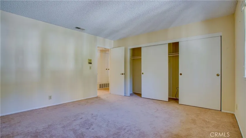 14558 Blue Sky Way, Hacienda Heights, California 91745