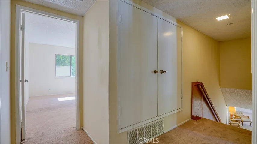 14558 Blue Sky Way, Hacienda Heights, California 91745