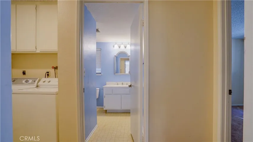 14558 Blue Sky Way, Hacienda Heights, California 91745