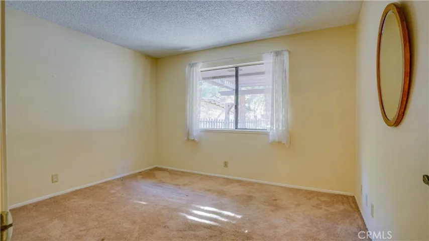 14558 Blue Sky Way, Hacienda Heights, California 91745