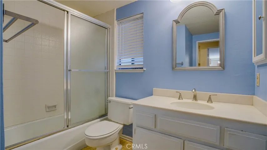14558 Blue Sky Way, Hacienda Heights, California 91745