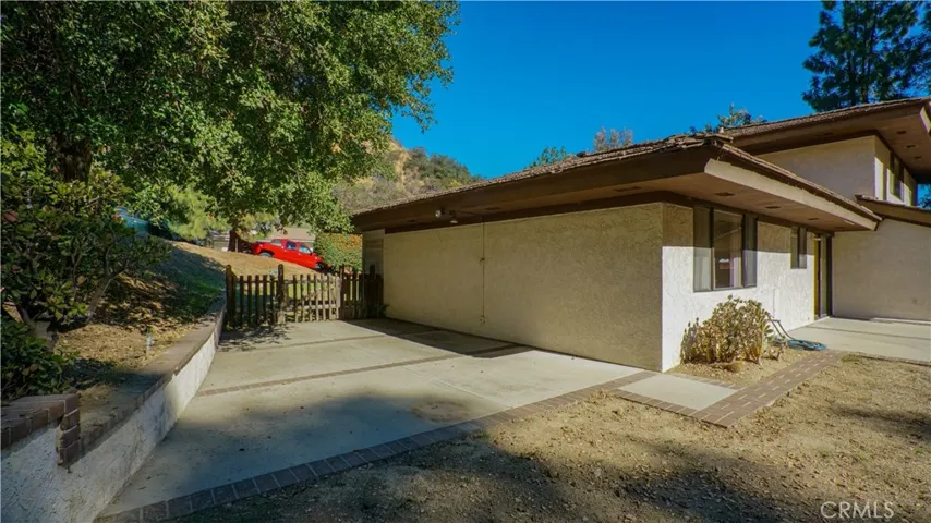14558 Blue Sky Way, Hacienda Heights, California 91745