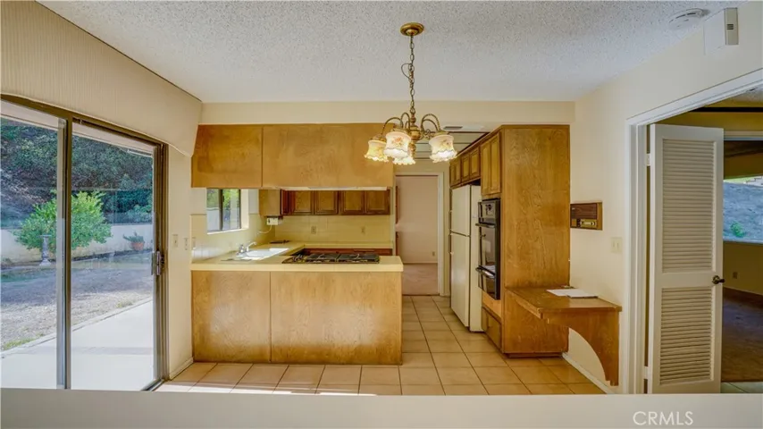 14558 Blue Sky Way, Hacienda Heights, California 91745