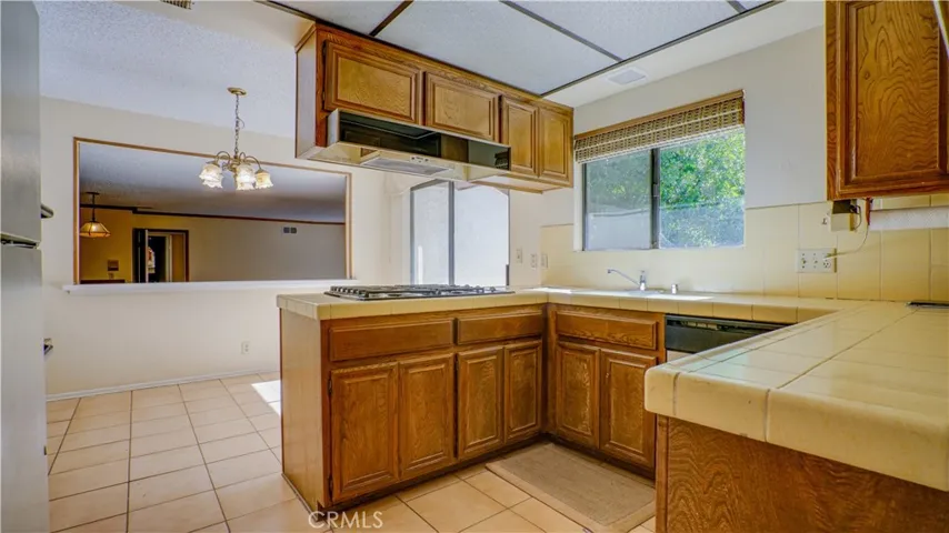 14558 Blue Sky Way, Hacienda Heights, California 91745