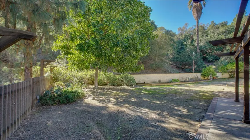 14558 Blue Sky Way, Hacienda Heights, California 91745