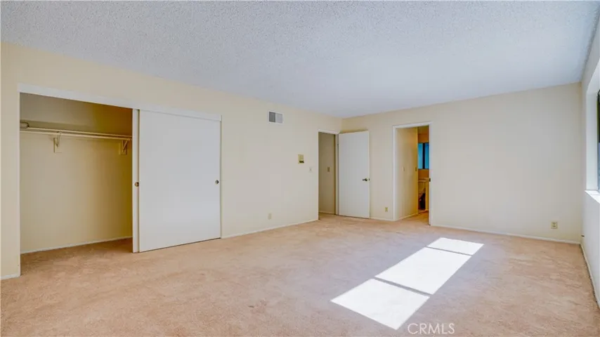 14558 Blue Sky Way, Hacienda Heights, California 91745