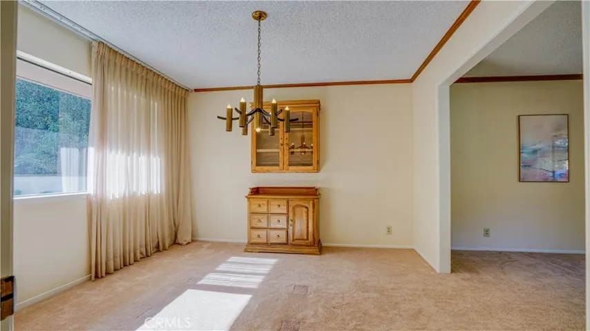 14558 Blue Sky Way, Hacienda Heights, California 91745