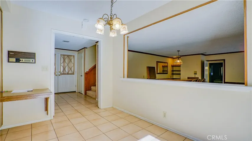 14558 Blue Sky Way, Hacienda Heights, California 91745