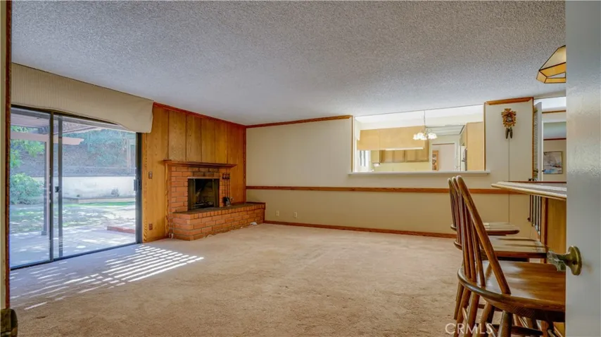 14558 Blue Sky Way, Hacienda Heights, California 91745