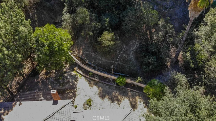 14558 Blue Sky Way, Hacienda Heights, California 91745