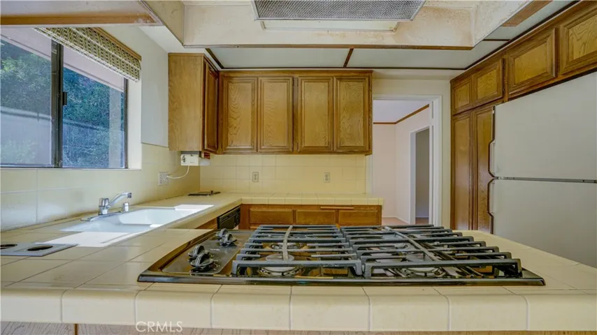 14558 Blue Sky Way, Hacienda Heights, California 91745