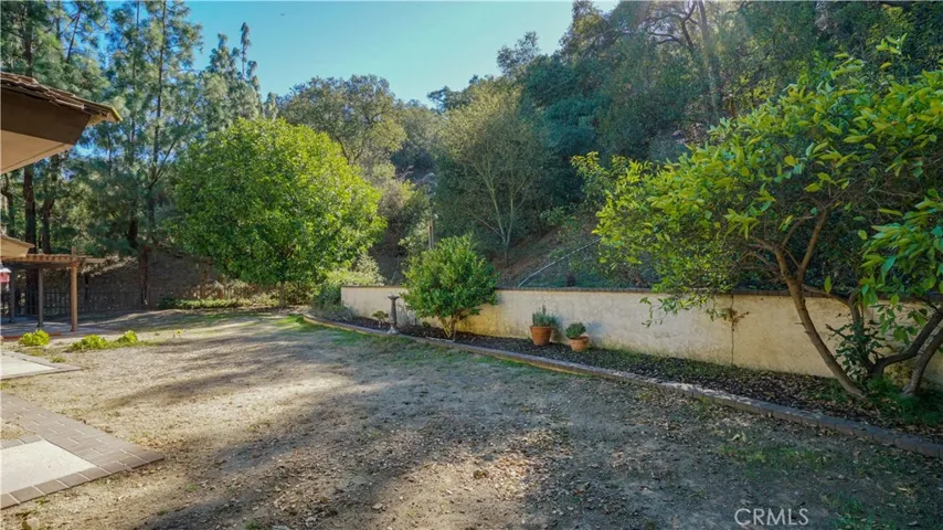 14558 Blue Sky Way, Hacienda Heights, California 91745