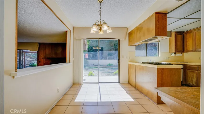 14558 Blue Sky Way, Hacienda Heights, California 91745