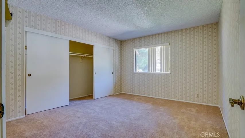 14558 Blue Sky Way, Hacienda Heights, California 91745