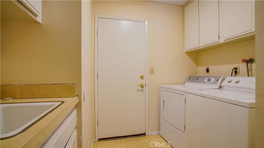 14558 Blue Sky Way, Hacienda Heights, California 91745