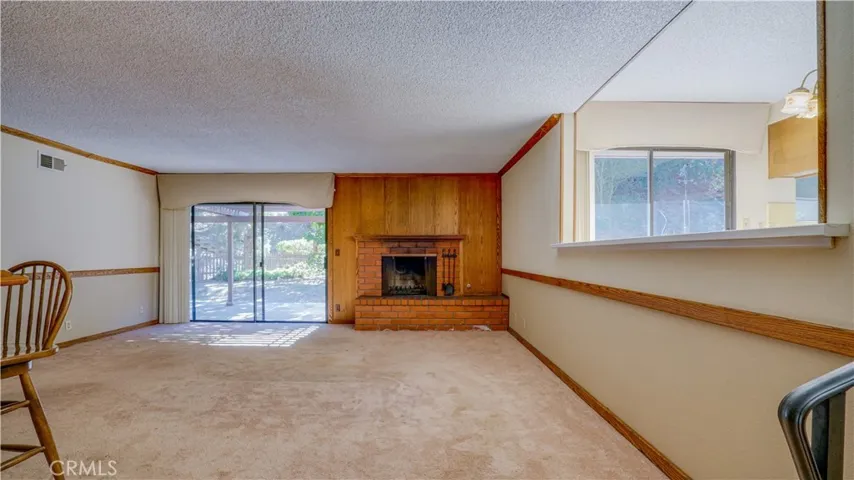 14558 Blue Sky Way, Hacienda Heights, California 91745
