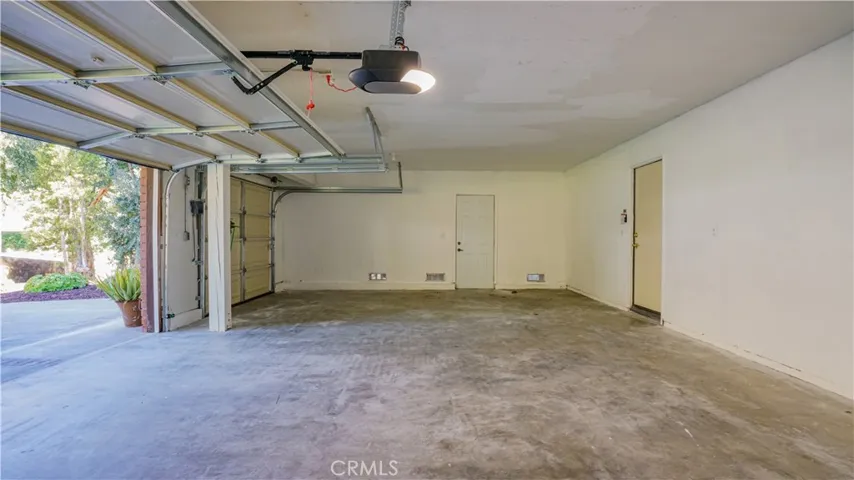 14558 Blue Sky Way, Hacienda Heights, California 91745