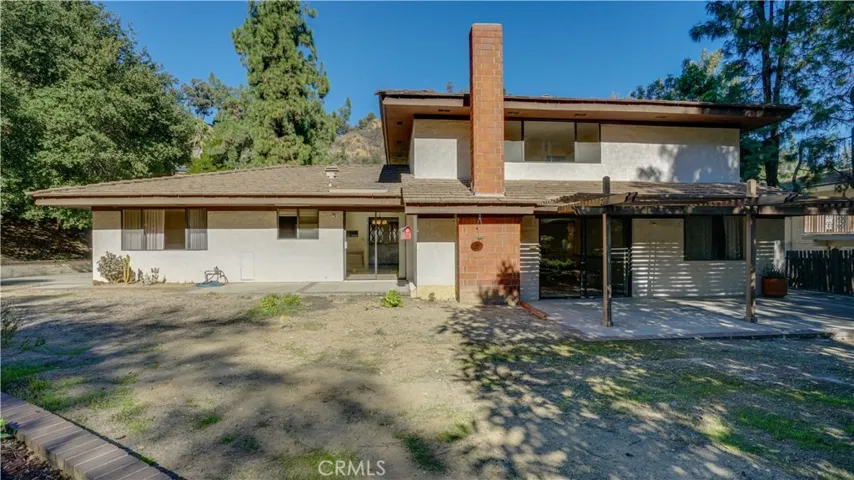 14558 Blue Sky Way, Hacienda Heights, California 91745