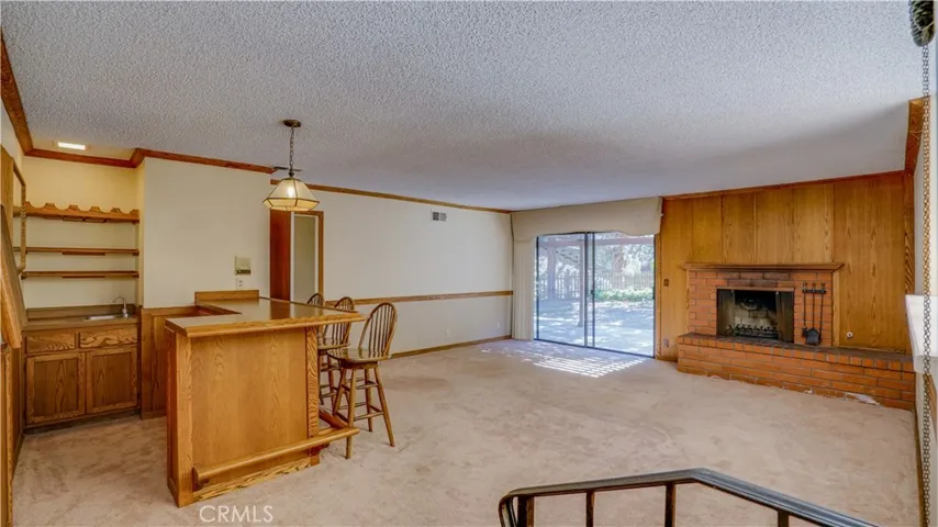 14558 Blue Sky Way, Hacienda Heights, California 91745