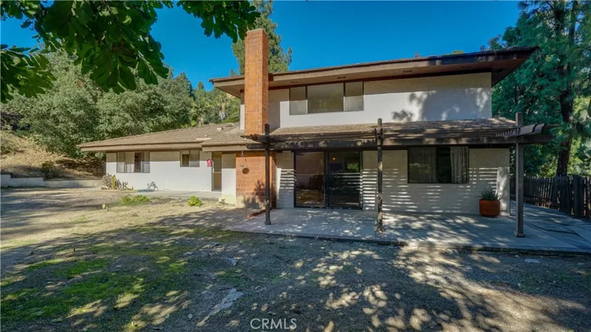 14558 Blue Sky Way, Hacienda Heights, California 91745
