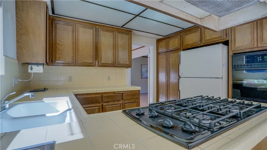 14558 Blue Sky Way, Hacienda Heights, California 91745