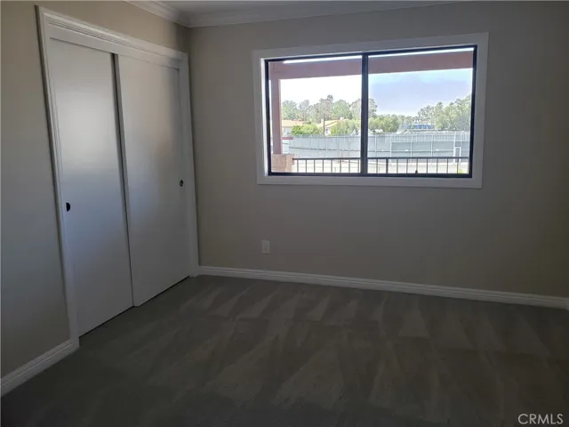 15515 S Budlong Place 5, Gardena, California 90247