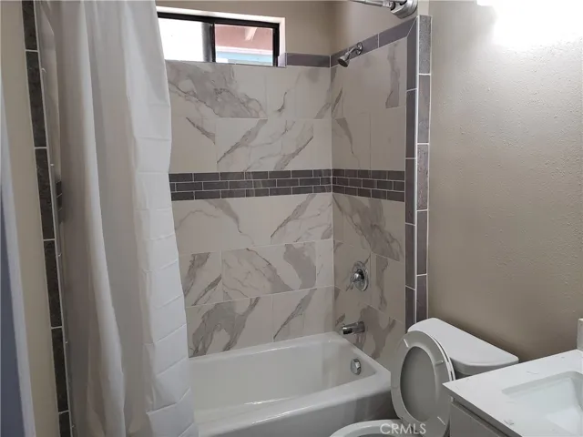 15515 S Budlong Place 5, Gardena, California 90247