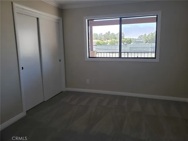 15515 S Budlong Place 5, Gardena, California 90247