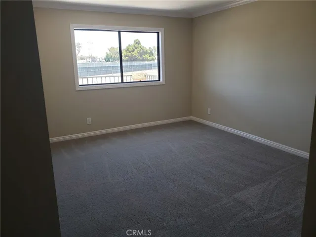 15515 S Budlong Place 5, Gardena, California 90247