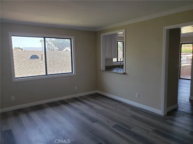 15515 S Budlong Place 5, Gardena, California 90247