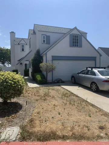 4515 Carnaby Ct, Carlsbad, California 92010