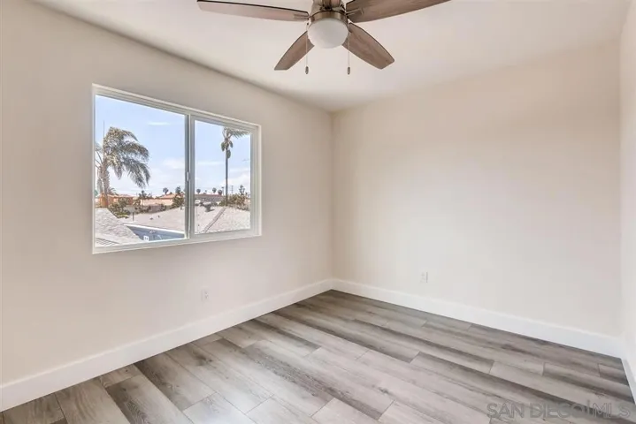 4423 Central Avenue, Outside Area (inside Ca), California 92116