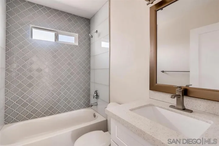 4423 Central Avenue, Outside Area (inside Ca), California 92116