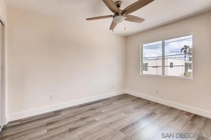 4423 Central Avenue, Outside Area (inside Ca), California 92116