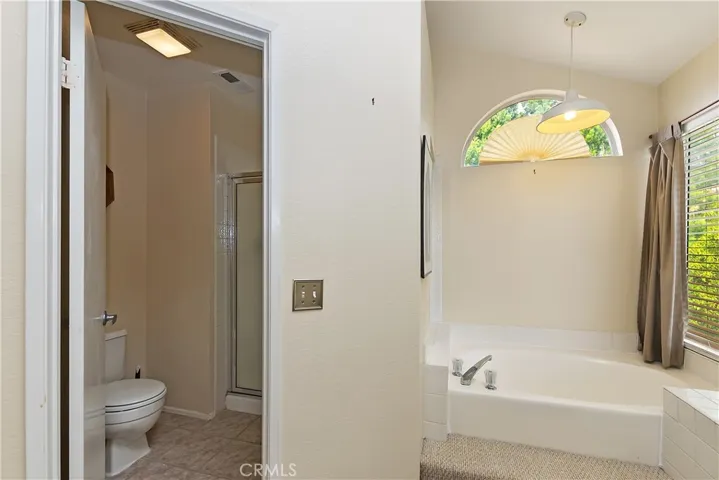 10429 Rhyolite Street, Mentone, California 92359