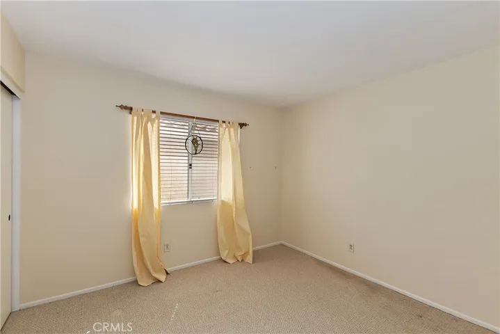 10429 Rhyolite Street, Mentone, California 92359
