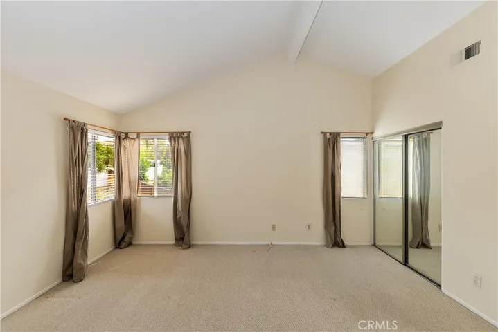 10429 Rhyolite Street, Mentone, California 92359